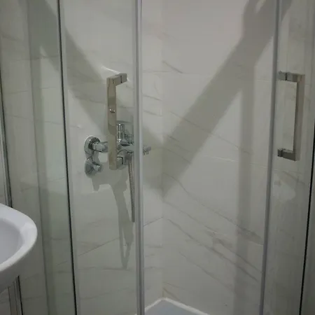 Union Belgrado