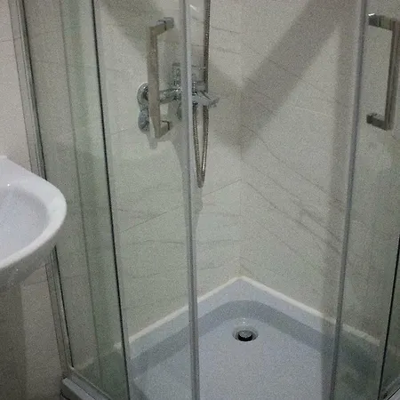 Union Hotel 3*