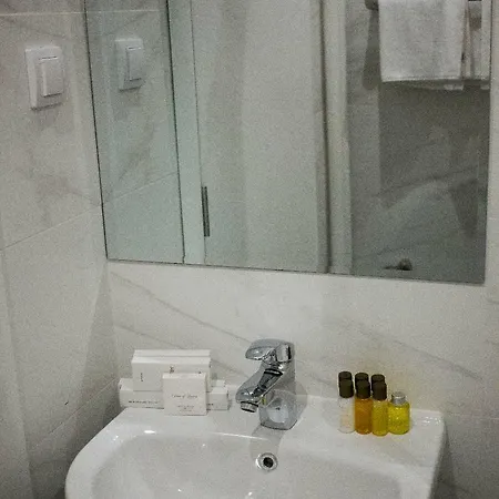 Hotel Union