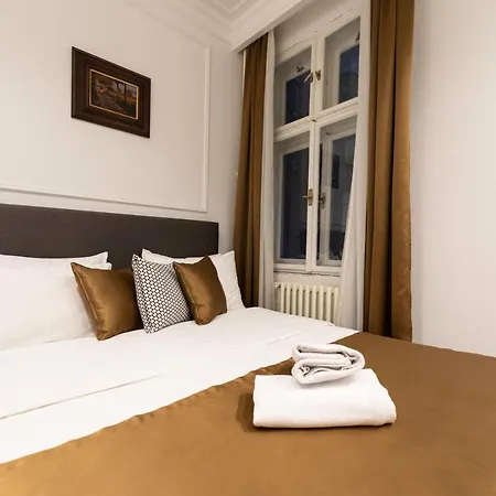 Union Hotel 3*