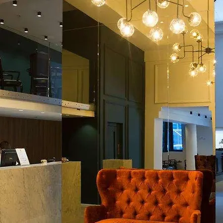 Union Hotel